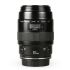 Objetiva Canon EF 100mm f2.8 MACRO - USADO