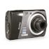 Câmera compacta Kodak EasyShare M530 - USADO