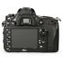 Câmera DSLR Nikon D610 - USADO (14312 disparos)