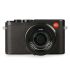 Câmera compacta avançada Leica D-Lux 8 - USADO