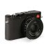 Câmera compacta avançada Leica D-Lux 8 - USADO