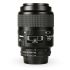 Objetiva Nikon AF NIKKOR 105mm f2.8D MICRO - USADO