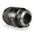Objetiva Nikon AF NIKKOR 105mm f2.8D MICRO - USADO