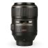 Objetiva Nikon AF-S NIKKOR 105mm f2.8G MICRO IF-ED VR - USADO