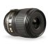 Objetiva Nikon AF-S NIKKOR 60mm f2.8G MICRO - USADO