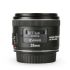 Objetiva Canon EF 28mm f2.8 IS USM - USADO