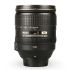 Objetiva Nikon AF-S NIKKOR 24-120mm f4G ED VR - USADO