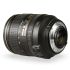 Objetiva Nikon AF-S NIKKOR 24-120mm f4G ED VR - USADO