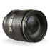 Objetiva Nikon AF-S NIKKOR 24-120mm f4G ED VR - USADO