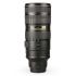 Objetiva Nikon AF-S NIKKOR 70-200mm f2.8GII ED N VR - USADO
