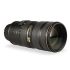 Objetiva Nikon AF-S NIKKOR 70-200mm f2.8GII ED N VR - USADO