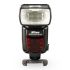Flash Nikon Speedlight SB-910 - USADO