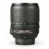 Objetiva Nikon AF-S NIKKOR 18-105mm f3.5-5.6G ED VR DX - USADO