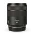 Objetiva Canon RF 85mm f2 Macro IS STM - USADO