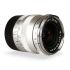 Objetiva Carl Zeiss Biogon T* 25mm f2.8 ZM (Leica M) - USADA