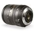 Objetiva Nikon AF-S NIKKOR 16-85mm f3.5-5.6G ED VR DX - USADO