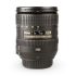 Objetiva Nikon AF-S NIKKOR 16-85mm f3.5-5.6G ED VR DX - USADO