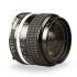 Objetiva Nikon AI-S 35mm f2 - USADO