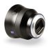 Objetiva ZEISS Batis 18mm f2.8 T* (Sony E) - USADA