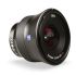 Objetiva ZEISS Batis 18mm f2.8 T* (Sony E) - USADA