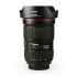 Objetiva Canon EF 16-35mm f2.8L III USM - USADO