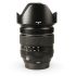 Objetiva Fujifilm XF 16-80mm f4 R OIS WR (12471A)  - USADO