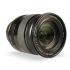 Objetiva Fujifilm XF 16-80mm f4 R OIS WR (12471A)  - USADO