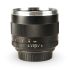 Objetiva ZEISS Planar T* 85mm f1.4 ZE (Canon EF) - USADO