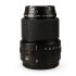 Objetiva Fujifilm GF 30mm f3.5 R WR - USADO