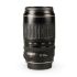 Objetiva Canon EF 100-300mm f4.5-5.6 USM - USADO