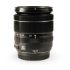 Objetiva Fujifilm XF 18-55mm f2.8-4 R LM OIS - USADO