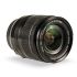 Objetiva Fujifilm XF 18-55mm f2.8-4 R LM OIS - USADO