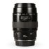 Objetiva Canon EF 100mm f2.8 MACRO - USADO