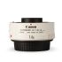 Teleconversor Canon Extender EF 1.4x II - USADO