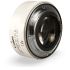 Teleconversor Canon Extender EF 1.4x II - USADO