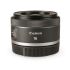 Objetiva Canon RF 16mm f2.8 STM - USADO