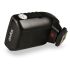 Transmissor radio flash TTL Godox XProF para Fujifilm - USADO