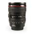 Objetiva Canon EF 24-105mm f4L IS USM (J0303C) - USADO