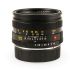 Objetiva Leica Summicron-R 50mm f2 [Type 2] - USADO