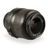 Objetiva Nikon AF-S NIKKOR 18-55mm f3.5-5.6G VR DX - USADO