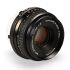 Objetiva Minolta MD ROKKOR-X 45mm f2 - USADO