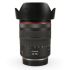 Objetiva Canon RF 24-105mm f4L IS USM - USADO