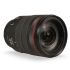 Objetiva Canon RF 24-105mm f4L IS USM - USADO