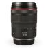 Objetiva Canon RF 24-105mm f4L IS USM - USADO