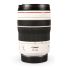 Objetiva Canon RF 70-200mm f4L IS USM - USADO