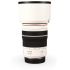 Objetiva Canon RF 70-200mm f4L IS USM - USADO