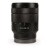 Objetiva Sony FE Vario-Tessar T* 24-70mm f4 ZA OSS - USADA