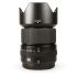 Objetiva Fujifilm GF 45mm f2.8 R WR - USADO