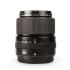 Objetiva Fujifilm GF 45mm f2.8 R WR - USADO