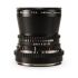 Objetiva Hasselblad Carl Zeiss Distagon 60mm f3.5 T* para Hasselblad V - USADA